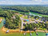 Lot 20 Shoreside Drive - Photo 26