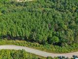 Lot 20 Shoreside Drive - Photo 4