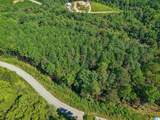 Lot 20 Shoreside Drive - Photo 5