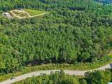 Lot 20 Shoreside Drive - Photo 6