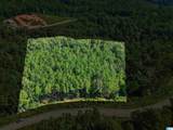 Lot 20 Shoreside Drive - Photo 7