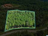 Lot 20 Shoreside Drive - Photo 8