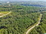 Lot 20 Shoreside Drive - Photo 9