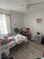 847 Elm Street - Photo 10