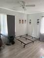 847 Elm Street - Photo 11