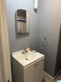 847 Elm Street - Photo 13