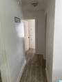 847 Elm Street - Photo 14