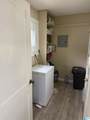 847 Elm Street - Photo 15
