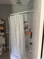 847 Elm Street - Photo 16