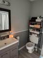 847 Elm Street - Photo 17