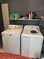 847 Elm Street - Photo 18