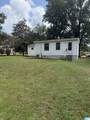 847 Elm Street - Photo 2