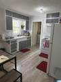 847 Elm Street - Photo 4