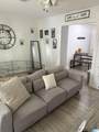 847 Elm Street - Photo 6