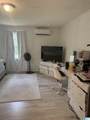 847 Elm Street - Photo 8