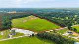 0 County Road 43 - Photo 1