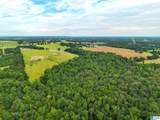 0 County Road 43 - Photo 11