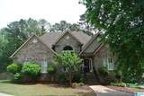150 Crestview Circle - Photo 1