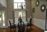 150 Crestview Circle - Photo 10