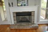 150 Crestview Circle - Photo 11