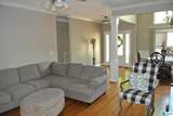 150 Crestview Circle - Photo 12