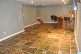 150 Crestview Circle - Photo 13