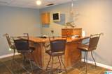 150 Crestview Circle - Photo 14