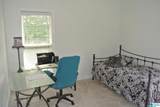 150 Crestview Circle - Photo 15