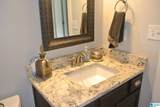 150 Crestview Circle - Photo 16