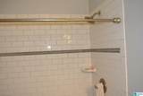 150 Crestview Circle - Photo 17