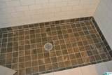 150 Crestview Circle - Photo 18