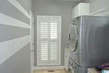 150 Crestview Circle - Photo 19
