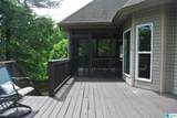 150 Crestview Circle - Photo 2