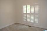 150 Crestview Circle - Photo 21