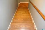 150 Crestview Circle - Photo 22