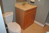 150 Crestview Circle - Photo 24