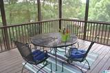 150 Crestview Circle - Photo 25