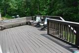 150 Crestview Circle - Photo 26
