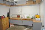 150 Crestview Circle - Photo 27