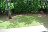 150 Crestview Circle - Photo 28