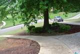 150 Crestview Circle - Photo 29