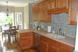 150 Crestview Circle - Photo 3