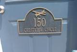 150 Crestview Circle - Photo 30