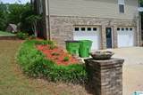 150 Crestview Circle - Photo 31