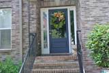 150 Crestview Circle - Photo 32