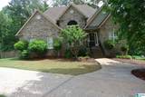150 Crestview Circle - Photo 33