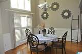 150 Crestview Circle - Photo 5