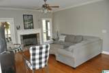 150 Crestview Circle - Photo 6
