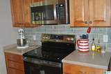 150 Crestview Circle - Photo 7