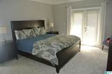 150 Crestview Circle - Photo 8